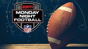 Monday Night Football: A Gridiron Tradition